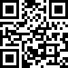 https://khabaronline.ir/x7vkr