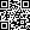 https://khabaronline.ir/xqcmY
