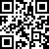 https://khabaronline.ir/x8dWP