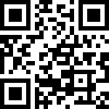 https://khabaronline.ir/x4Swr