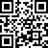 https://khabaronline.ir/xgWDB