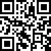 https://khabaronline.ir/xmnKV