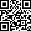 https://khabaronline.ir/x6Xsz