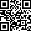 https://khabaronline.ir/x4XzK