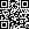 https://khabaronline.ir/x7jKB