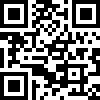 https://khabaronline.ir/x4rk7