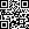 https://khabaronline.ir/x8pNg