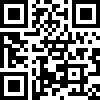 https://khabaronline.ir/xnhr4