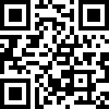 https://khabaronline.ir/xpCFK