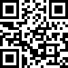 https://khabaronline.ir/x4VQ9