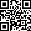 https://khabaronline.ir/xzqC
