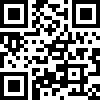 https://khabaronline.ir/x43GF