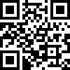 https://khabaronline.ir/xqbLG