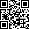 https://khabaronline.ir/x3fck
