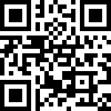 https://khabaronline.ir/xnyx