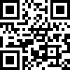 https://khabaronline.ir/xnTFz