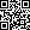 https://khabaronline.ir/x8BJN