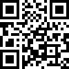 https://khabaronline.ir/x7yps