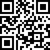 https://khabaronline.ir/xdB9v