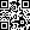 https://khabaronline.ir/x5T5h