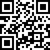 https://khabaronline.ir/x4R4r