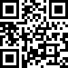 https://khabaronline.ir/xqfb5