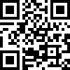 https://khabaronline.ir/x8fBs