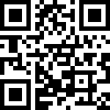 https://khabaronline.ir/xmbht