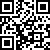 https://khabaronline.ir/x6WGw