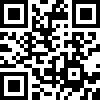 https://khabaronline.ir/xhQny