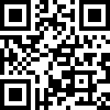 https://khabaronline.ir/x4JQs