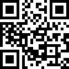 https://khabaronline.ir/x4gVr