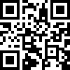 https://khabaronline.ir/xhjdJ