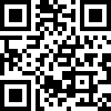 https://khabaronline.ir/xqb9S