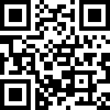 https://khabaronline.ir/xgR4c