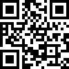 https://khabaronline.ir/xjkCV