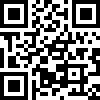 https://khabaronline.ir/x72Z2
