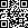 https://khabaronline.ir/xhVbQ