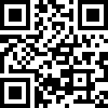 https://khabaronline.ir/x6FBR