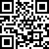 https://khabaronline.ir/xhrdV