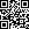 https://khabaronline.ir/xpXCR