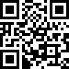 https://khabaronline.ir/x8yg6