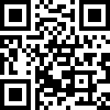 https://khabaronline.ir/xjs6k