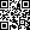 https://khabaronline.ir/x8KFZ