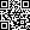 https://khabaronline.ir/xhFFd