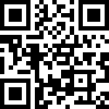 https://khabaronline.ir/xdvPw
