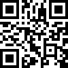 https://khabaronline.ir/xhFNk