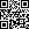 https://khabaronline.ir/xmpfn