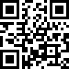 https://khabaronline.ir/xpTW8