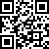 https://khabaronline.ir/x54Ny
